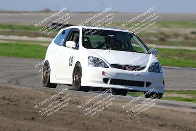 media/Dec-20-2025-Speed Ventures (Sat) [[de63061115]]/Green Group/Sunset (Session 3)/